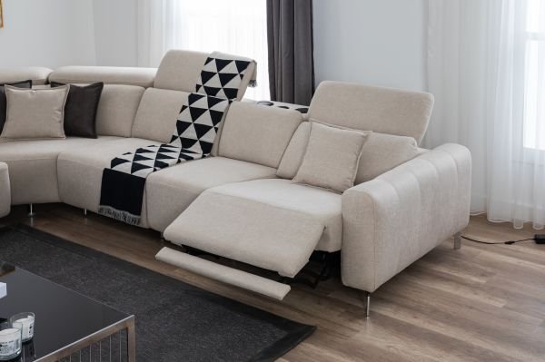 Gizem & Burgaz | Konsol