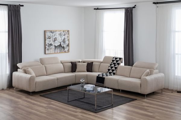 Gizem & Burgaz | Konsol