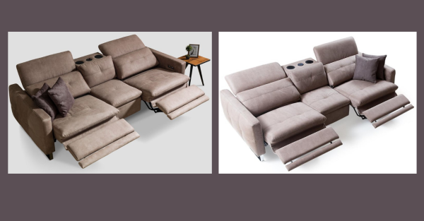 Gizem & Burgaz | Konsol