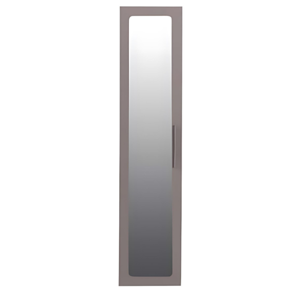 Door (Mirror) | Atlas