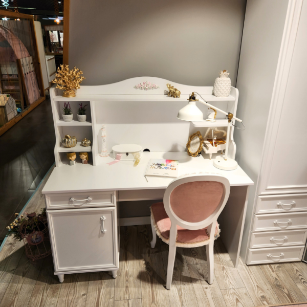 Çalışma Masası | Isabella