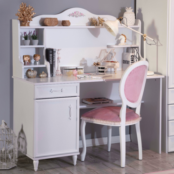 Study Desk | Isabella