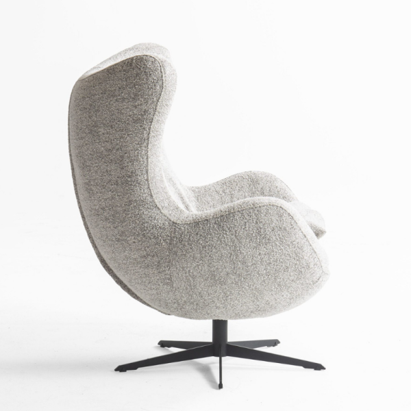 Drop | Tekli Koltuk (Berjer)