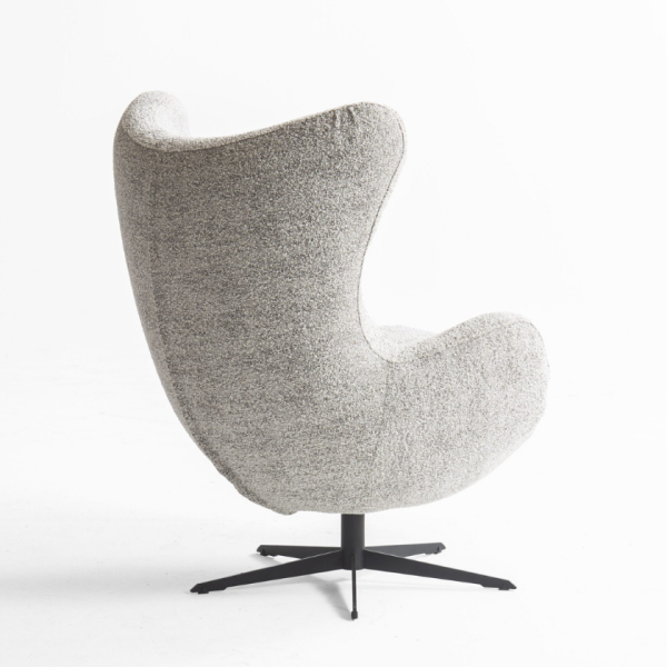 Drop | Tekli Koltuk (Berjer)