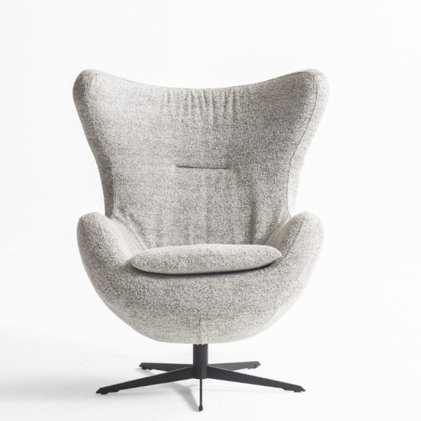 Drop | Tekli Koltuk (Berjer)