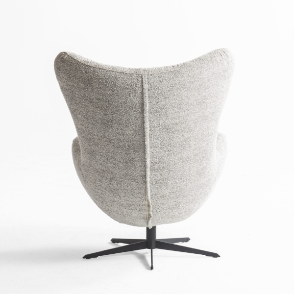 Drop | Tekli Koltuk (Berjer)