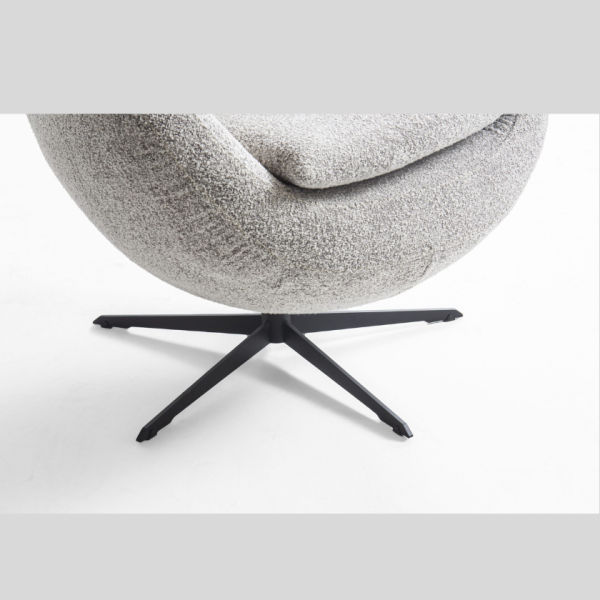 Drop | Tekli Koltuk (Berjer)