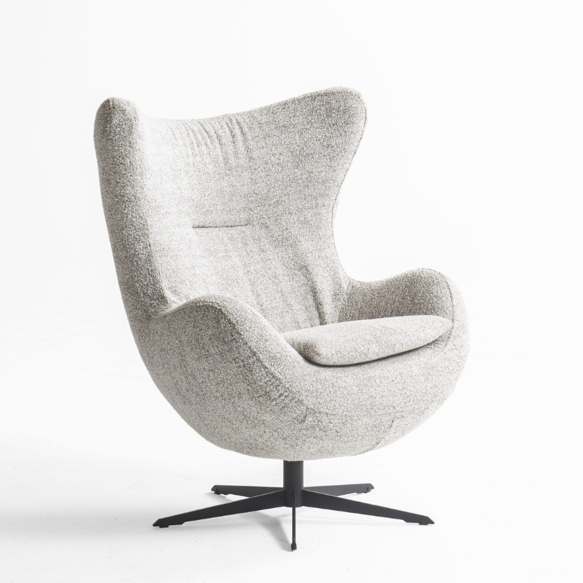 Drop | Tekli Koltuk (Berjer)