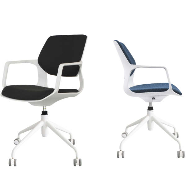 Filo F | Meeting / Guest / Training / Lounge Chair