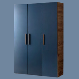 Orion | Puzzle Wardrobe