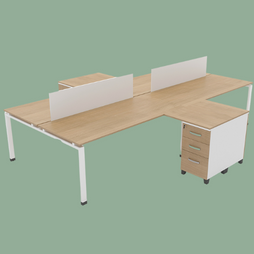 Office | Workstations