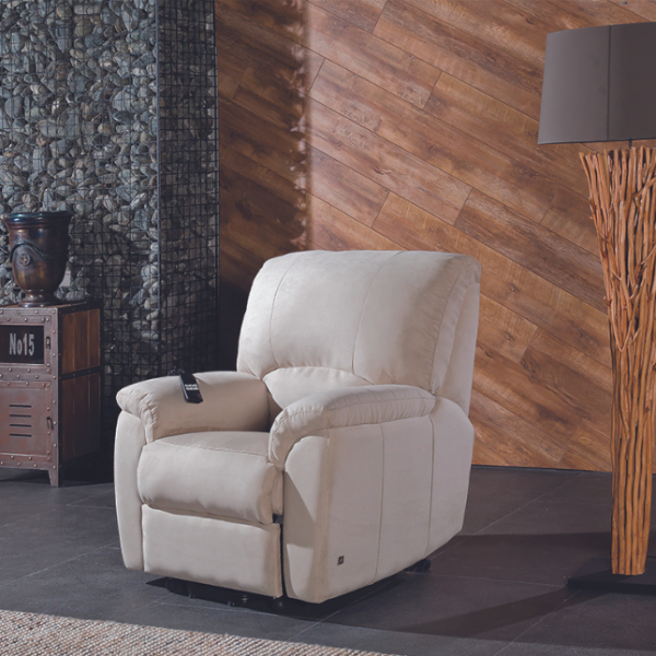 Bellatrix | Riser Recliner Armchair