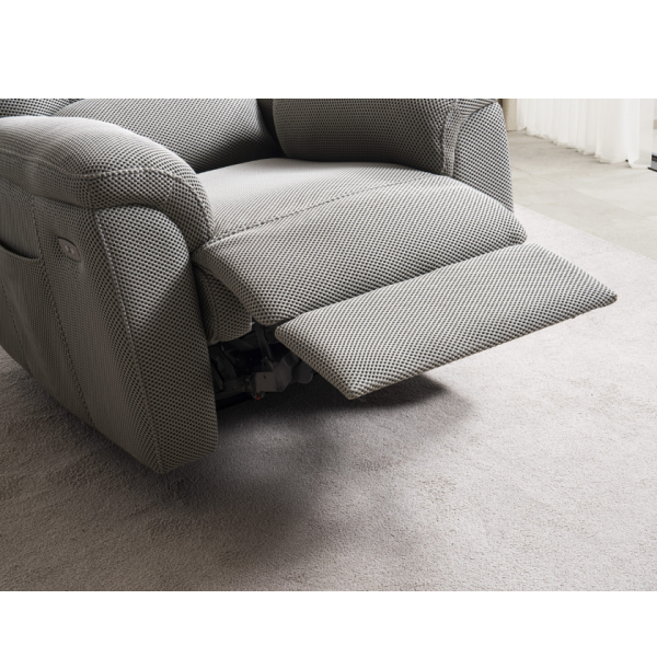 Bellatrix | Riser Recliner Armchair