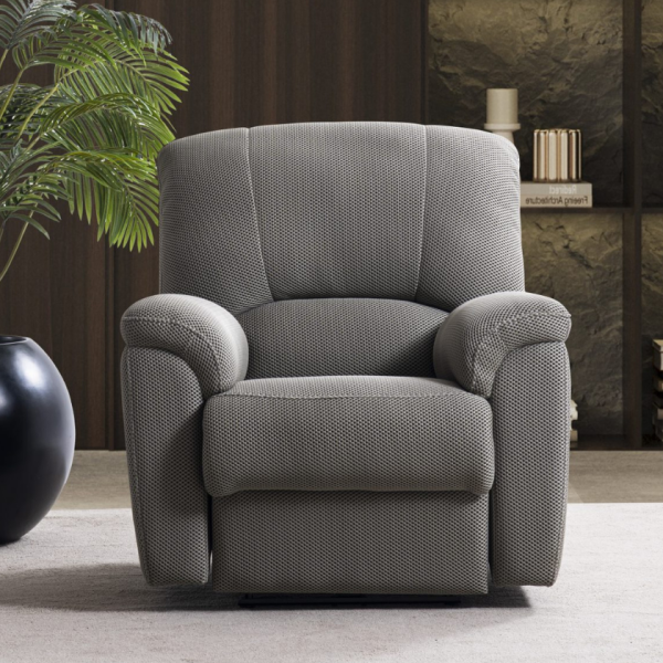 Bellatrix | Riser Recliner Armchair