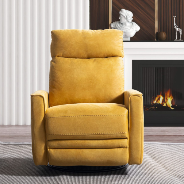 Mercury | Fauteuil | Inclinables
