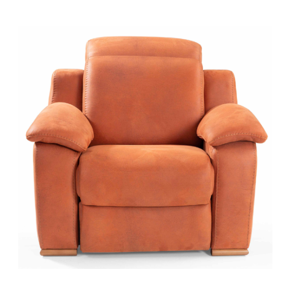 Spica | Recliner Armchair