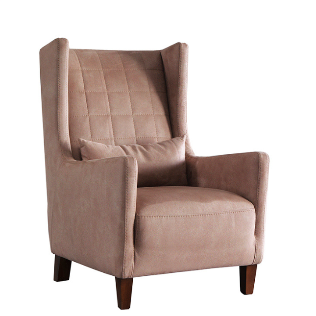 Vegas | Armchair