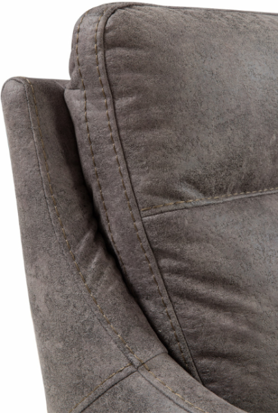 Vivo Fauteuil | Bergère