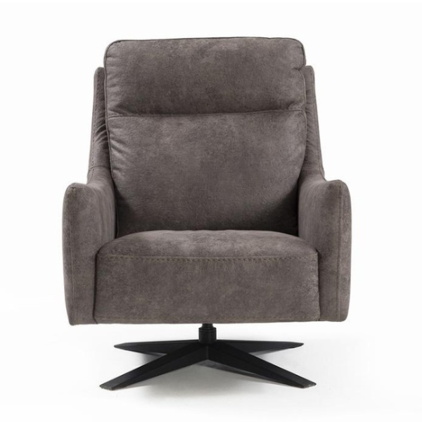 Vivo Fauteuil | Bergère