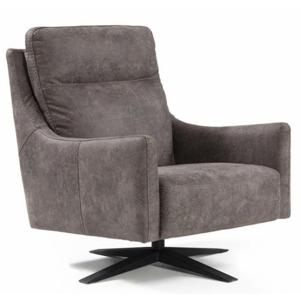Vivo Fauteuil | Bergère