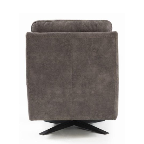 Vivo Fauteuil | Bergère