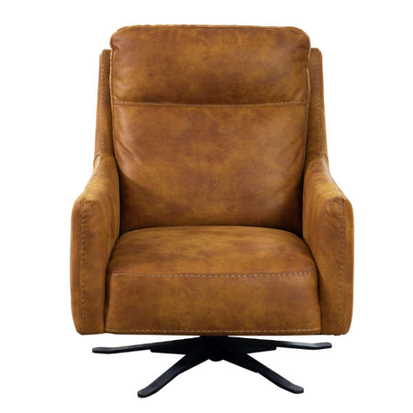 Vivo 2 Fauteuil | Bergère