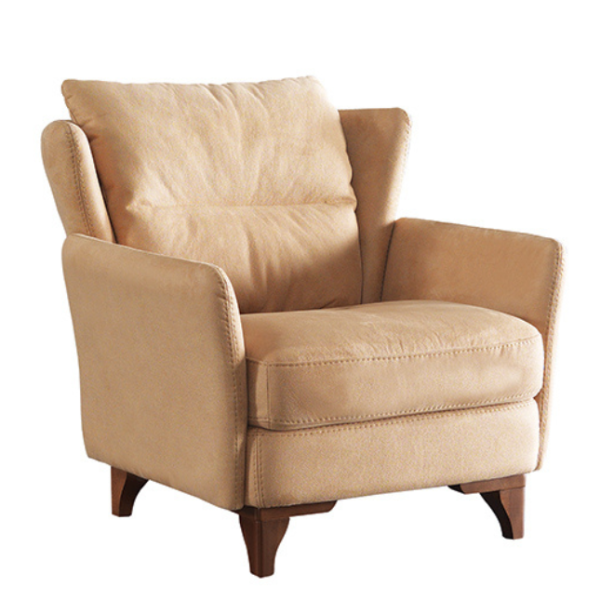 Pollux | Armchair