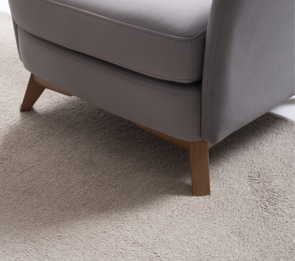 Pollux | Armchair