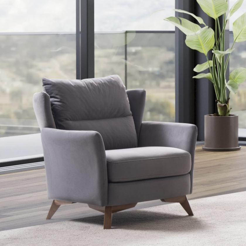 Pollux | Armchair