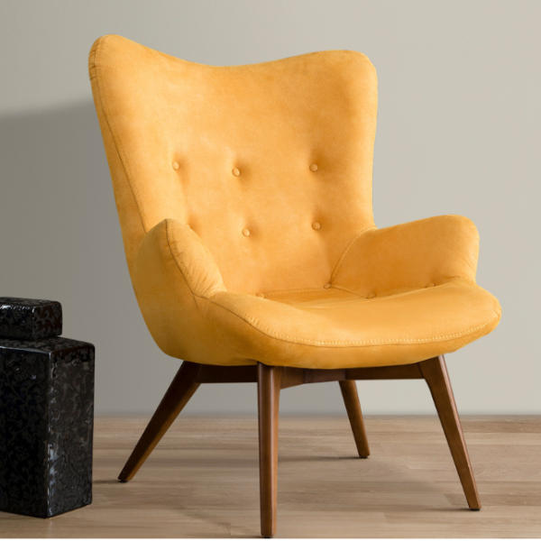 Calathea | Armchair