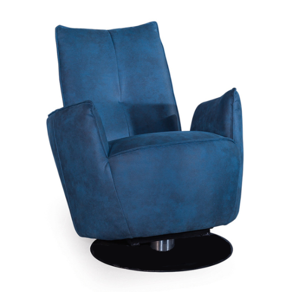 Palm Fauteuil | Bergère