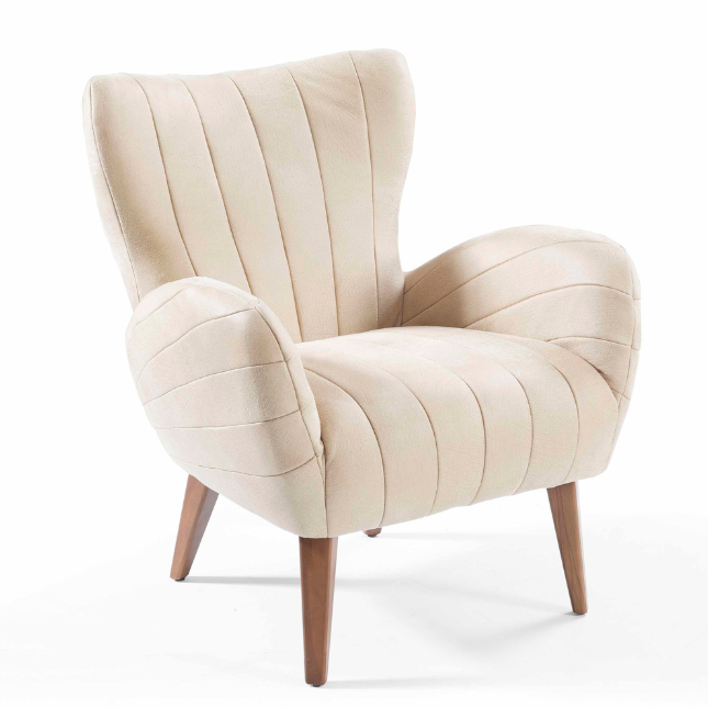 Lavender | Armchairs