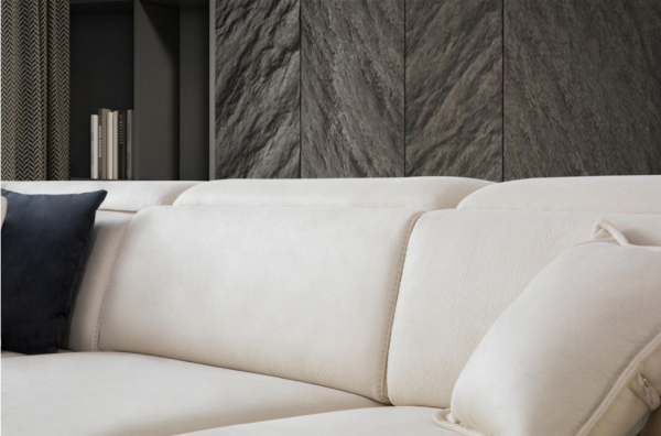 Sycamore | Canapés d'Angle