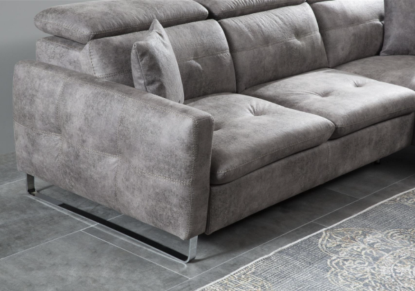 Juniper | Köşe Relax