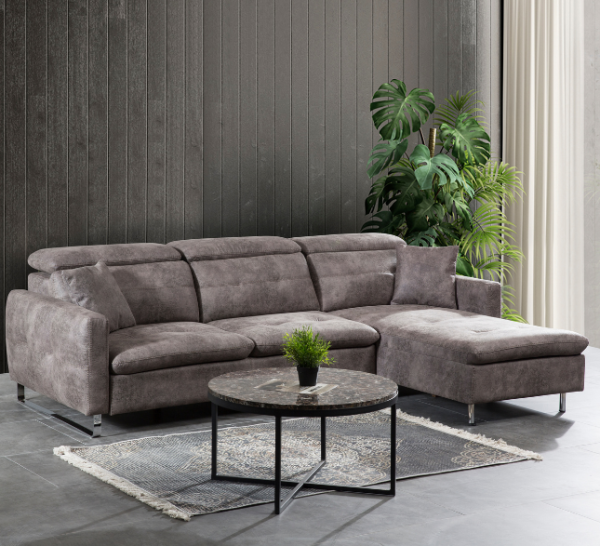 Juniper | Köşe Relax
