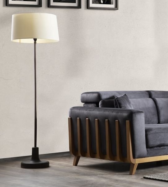 Thuja | Corner Lounge