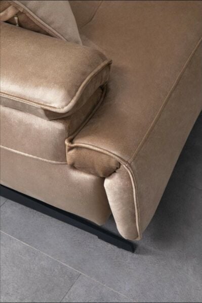 Camellia | Fauteuil | Inclinables