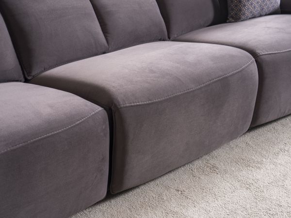 Ida | Koltuk One Seater