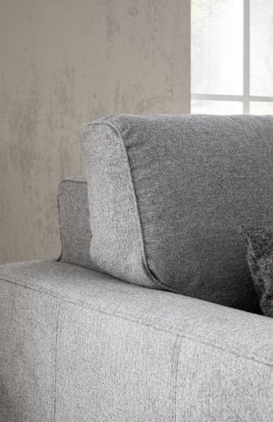 Violet | Modüler Tasarım 3-Seater