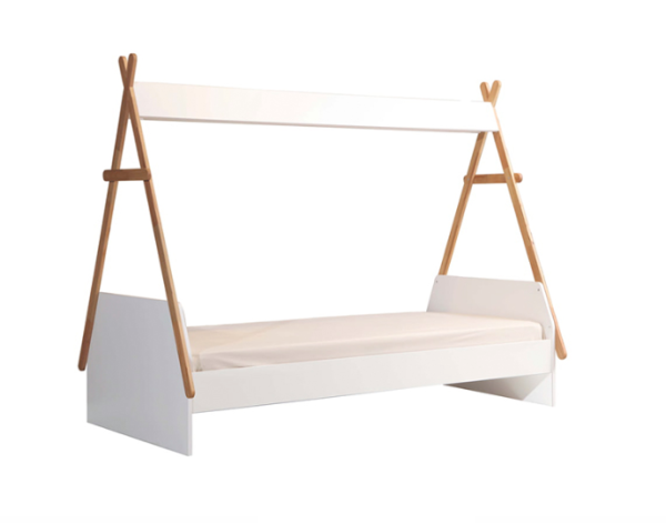 Tente (Kamp Evim) | Benim Evim