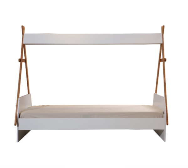 Tente (Kamp Evim) | Benim Evim