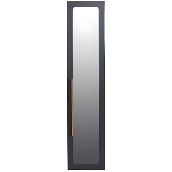 Kapak (Aynalı) | Loft