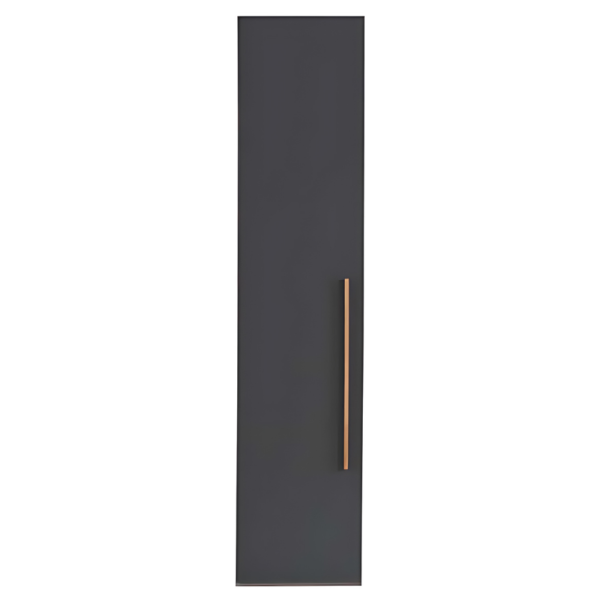Kapak | Loft