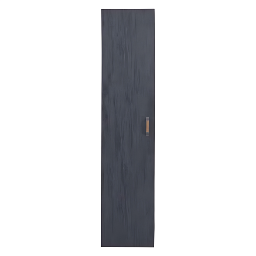 Door | Dark