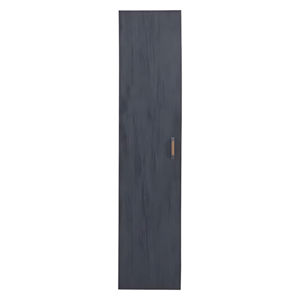 Door | Dark