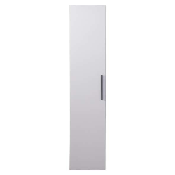 Door | Atlas Beyaz