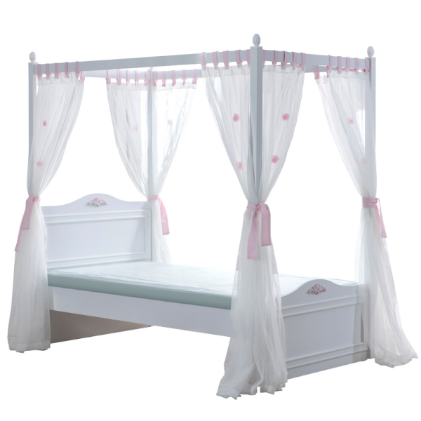 Mosquito Net (100X200cm) | Isabella