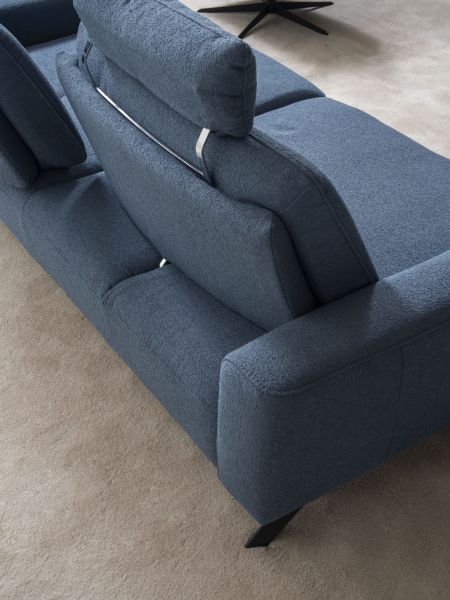 Cypress | Sofa