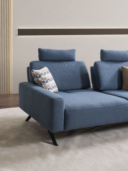 Cypress | Sofa