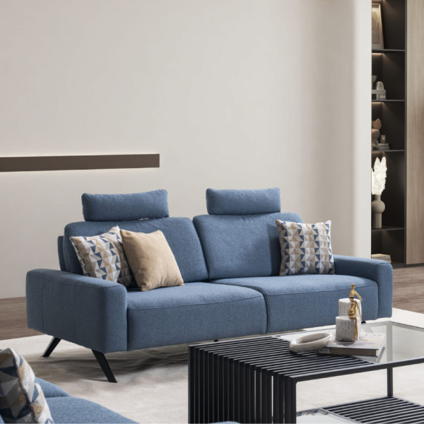 Cypress | Sofa